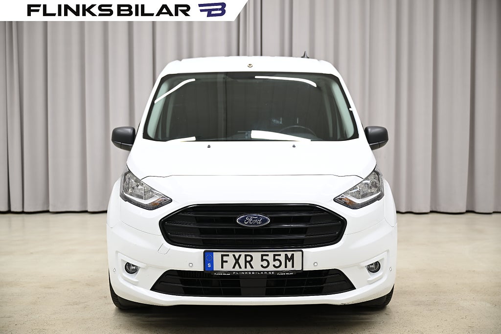 4d9500ba 1541 45e8 ebec 00004b2fe493.jpg