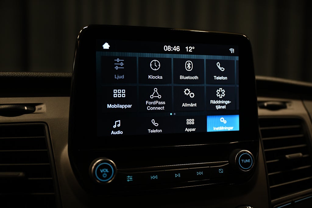 4d99cddb 25e6 f05e ab14 0000619024f0.jpg