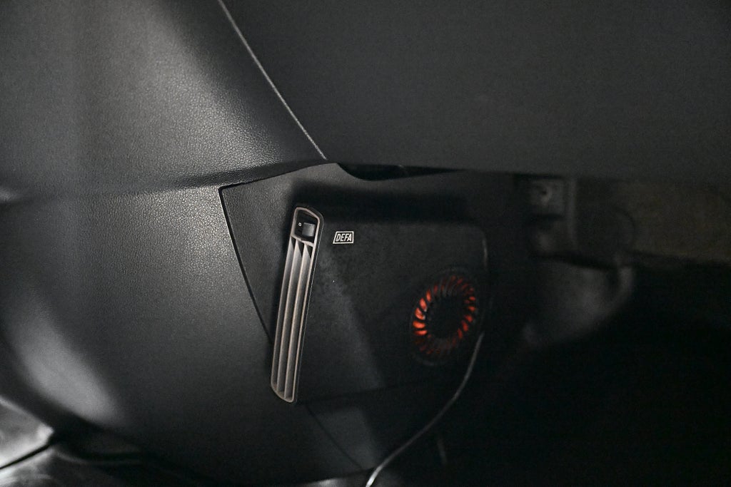 4da77a6f 3115 2886 a905 0000aabb1a20.jpg