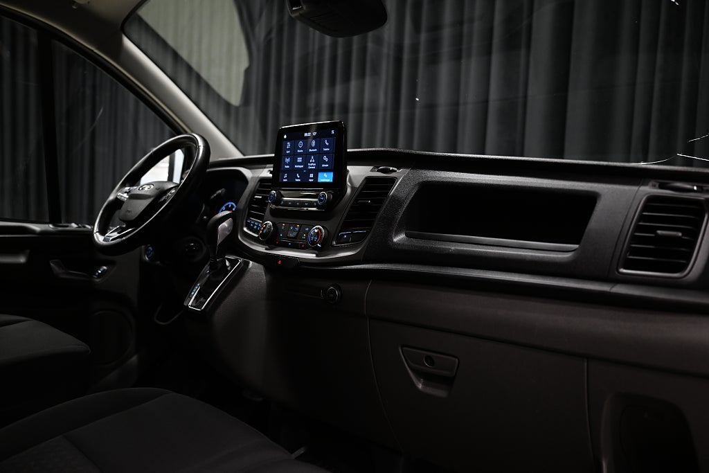 4db0c9da bca9 f20e 0c64 000074621fc8.jpg