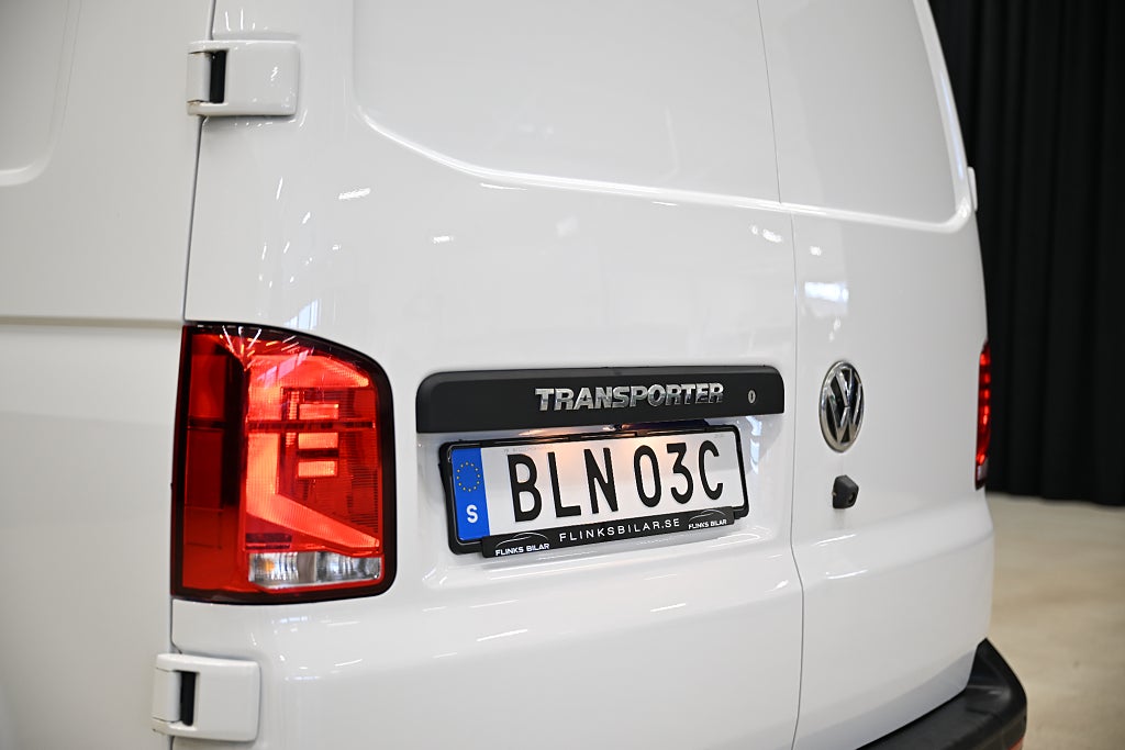 4dbf1b43 4f60 aa43 ac3a 0000bb986201.jpg