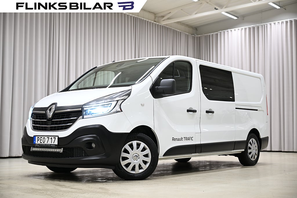 4dc9f22f 954a 7ea1 10d1 000058bf6447.jpg