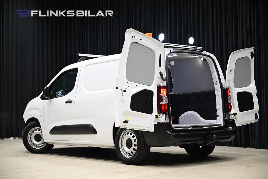 4dcab381 aef4 eae2 bc25 000061f9aeba.jpg
