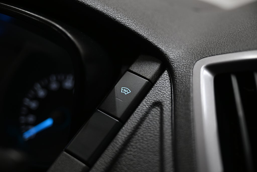 4dcafed6 57de 4333 490b 000089b35771.jpg