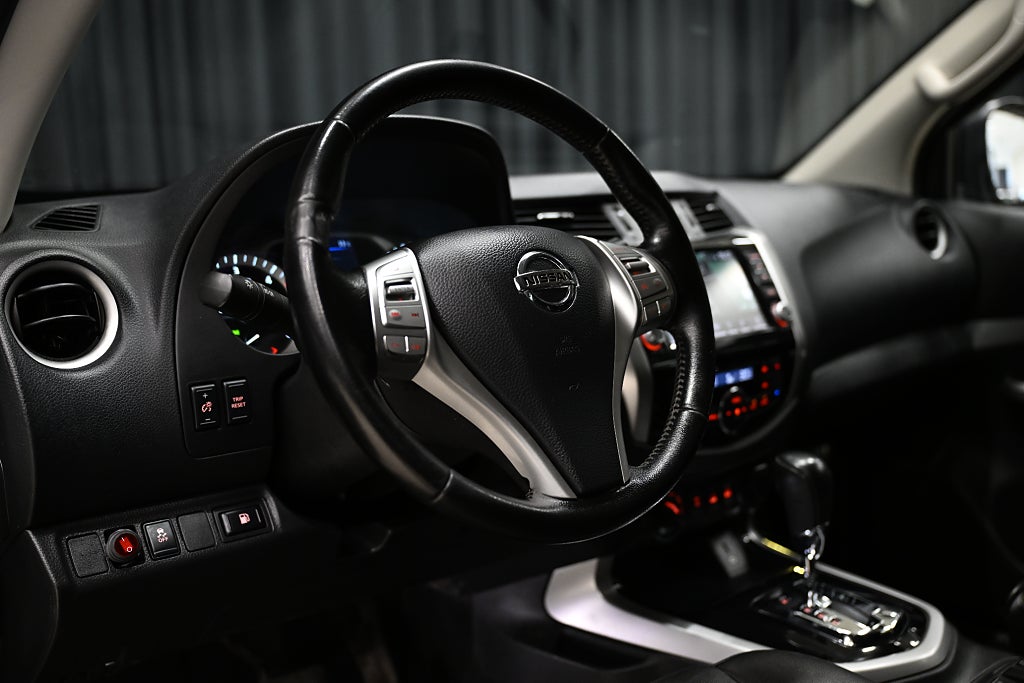 4dd1a25a 132b 9887 e0e4 00008aa0cd53.jpg