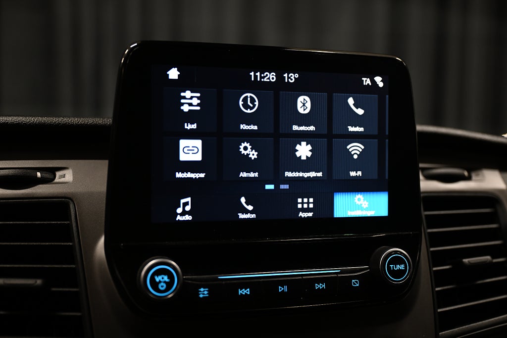 4dd5e10d a80f 74c1 fd82 00002469bf49.jpg