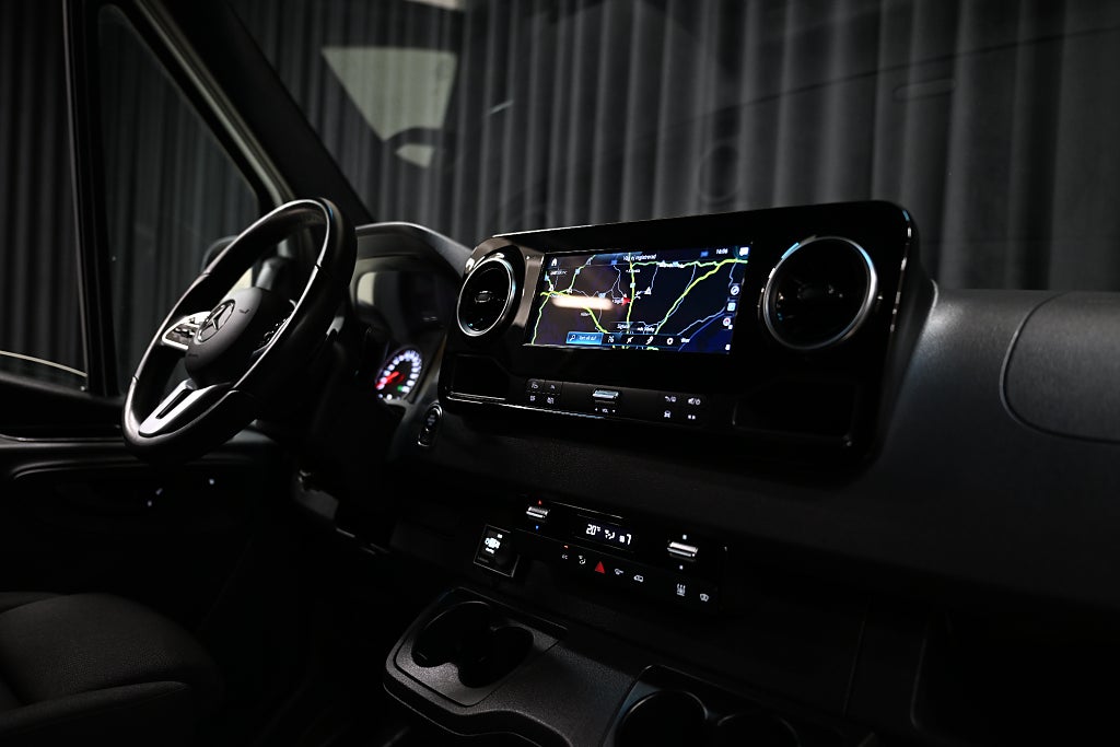 4de89c1c 62d6 9d8a 6079 0000a28528fb.jpg