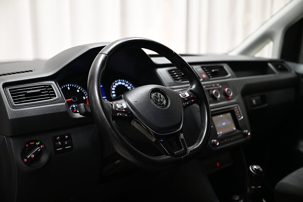 4df0ca1c 923f 0914 893b 0000c0eef7e3.jpg