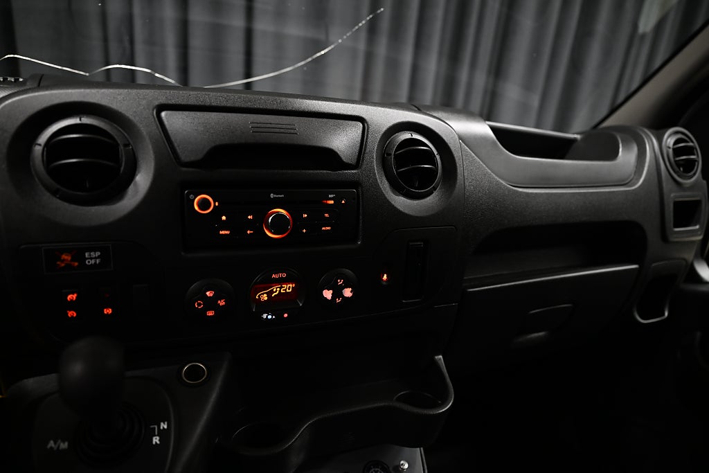 4df8a2fe 5f39 b2f7 bc38 0000699cca53.jpg