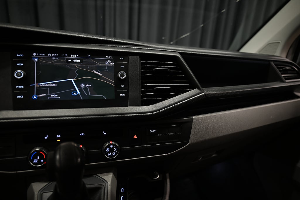 4e030010 3b94 02ae a374 0000d9a818fe.jpg