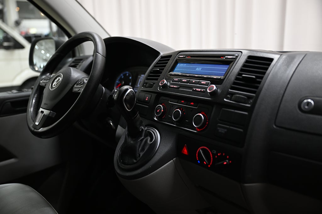 4e070f00 31ac 0dfb 8d57 000088c42d25.jpg