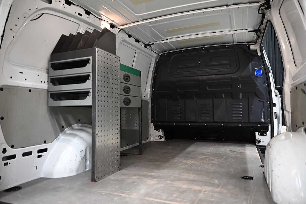 4e0b127c a5dc cdc1 4b0d 00001e763c04.jpg