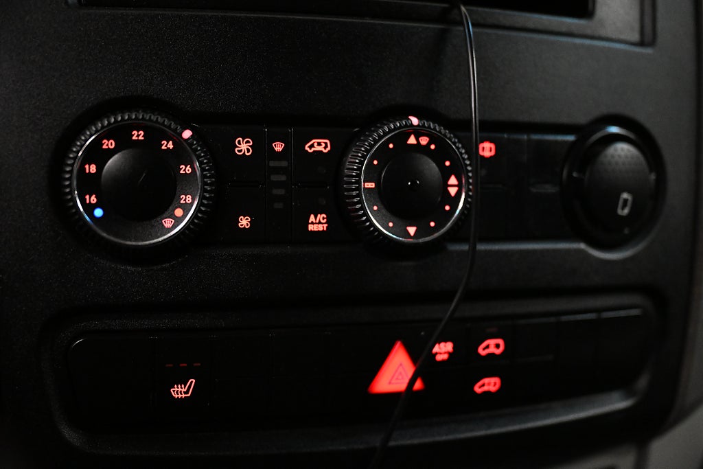4e11bca0 3083 80e8 8125 00005ff4363b.jpg