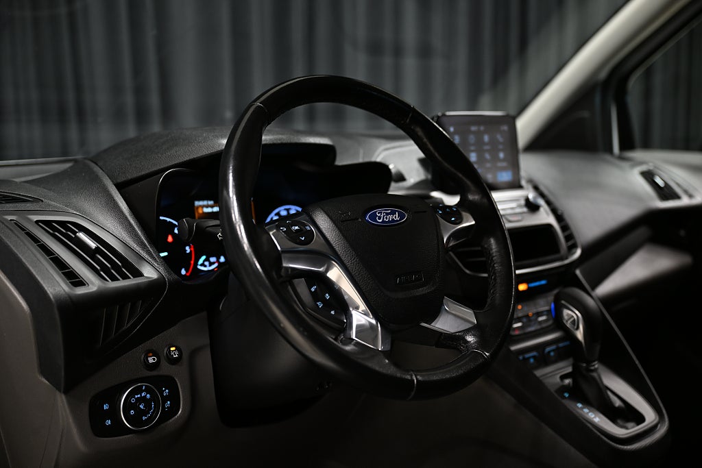 4e14a250 f401 bc79 4372 000080c859d0.jpg