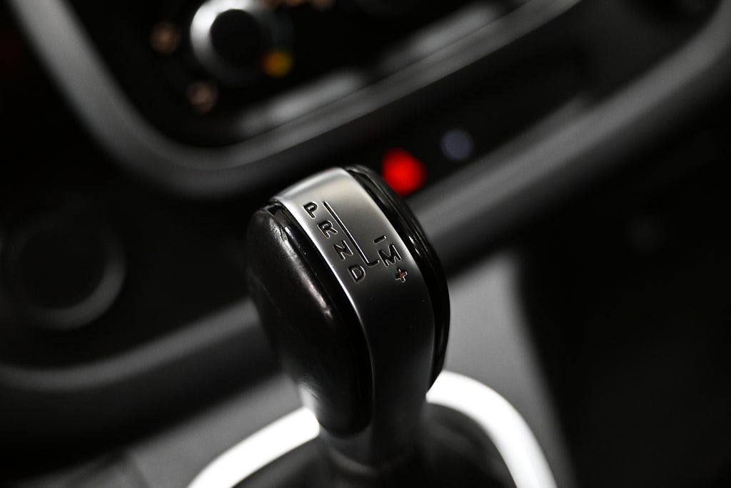 4e23e03a bfec 924f fecc 00002ad87b88.jpg