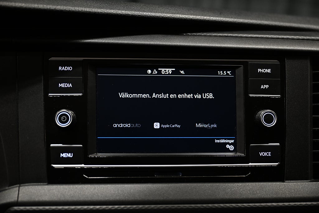 4e29fce4 b414 9d17 a0b2 00002bc190ed.jpg