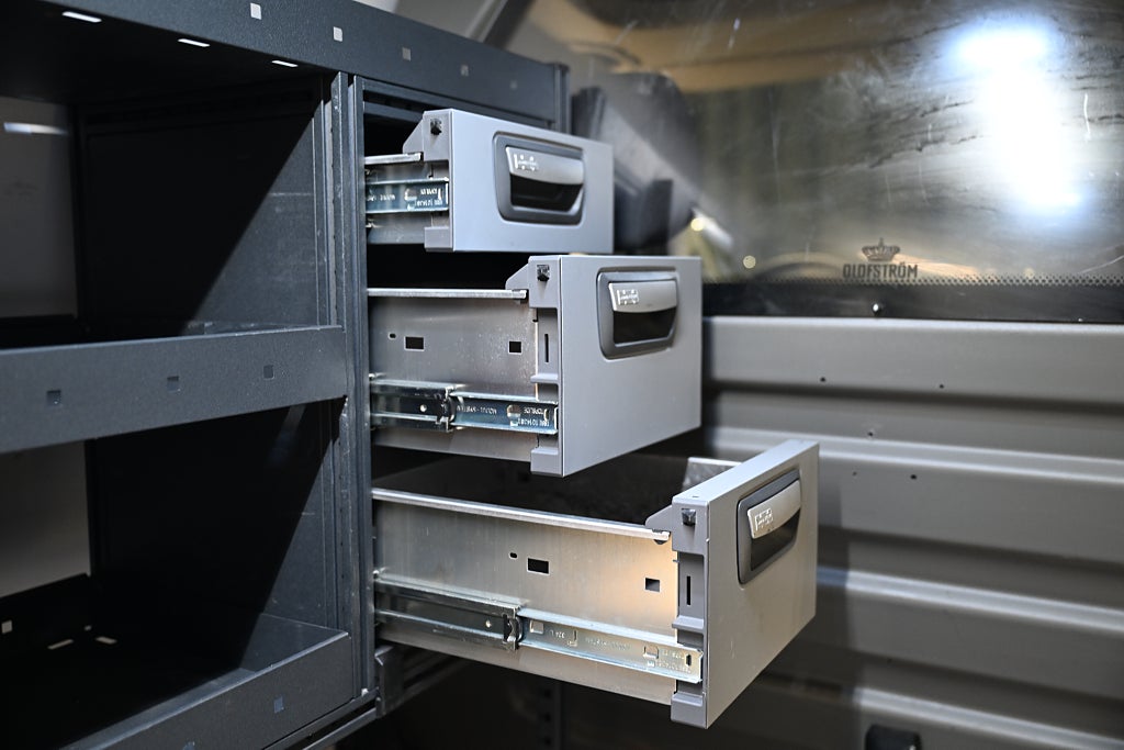 4e2d5cdb f018 671d ad42 0000efeb74b4.jpg