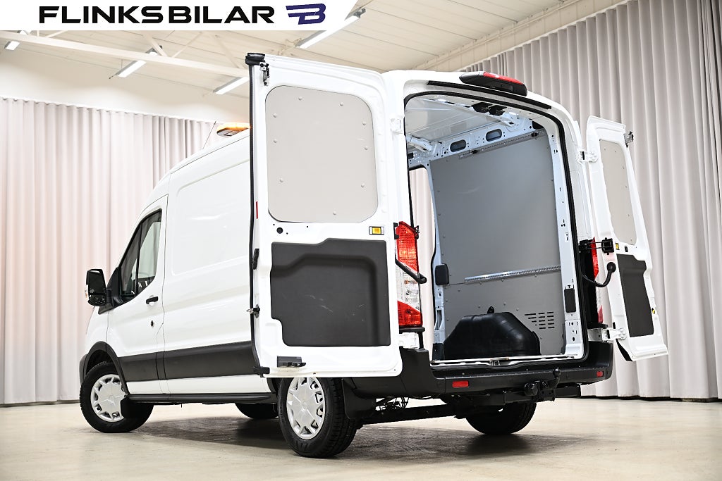 4e321cbe a3fb 939c 4cc7 0000762e5f4a.jpg