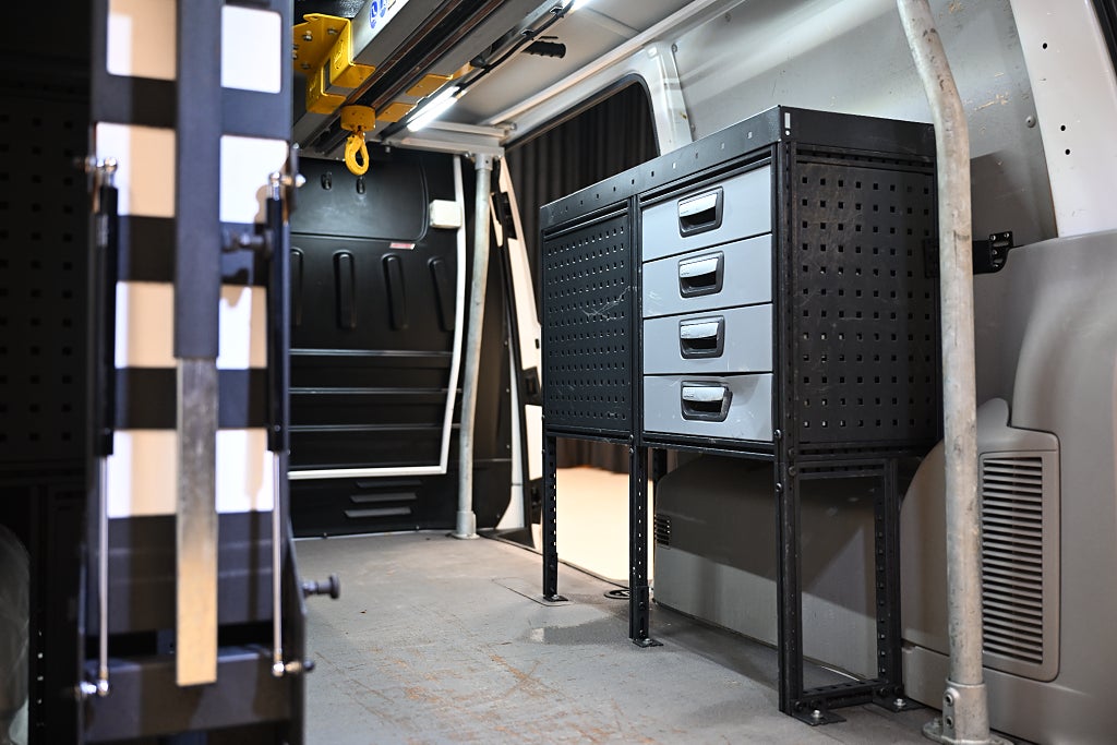 4e403dec ad3a 5c6d 3534 00002103b287.jpg