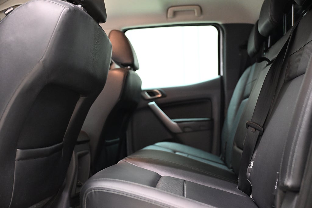 4e48f45e 3d45 2026 388a 00002ca10d35.jpg