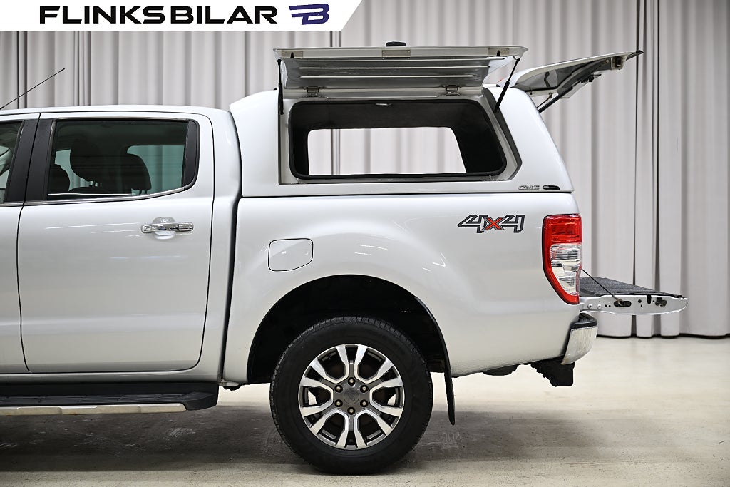 4e4a941c 8bc6 f219 2ec1 00007fafff4f.jpg