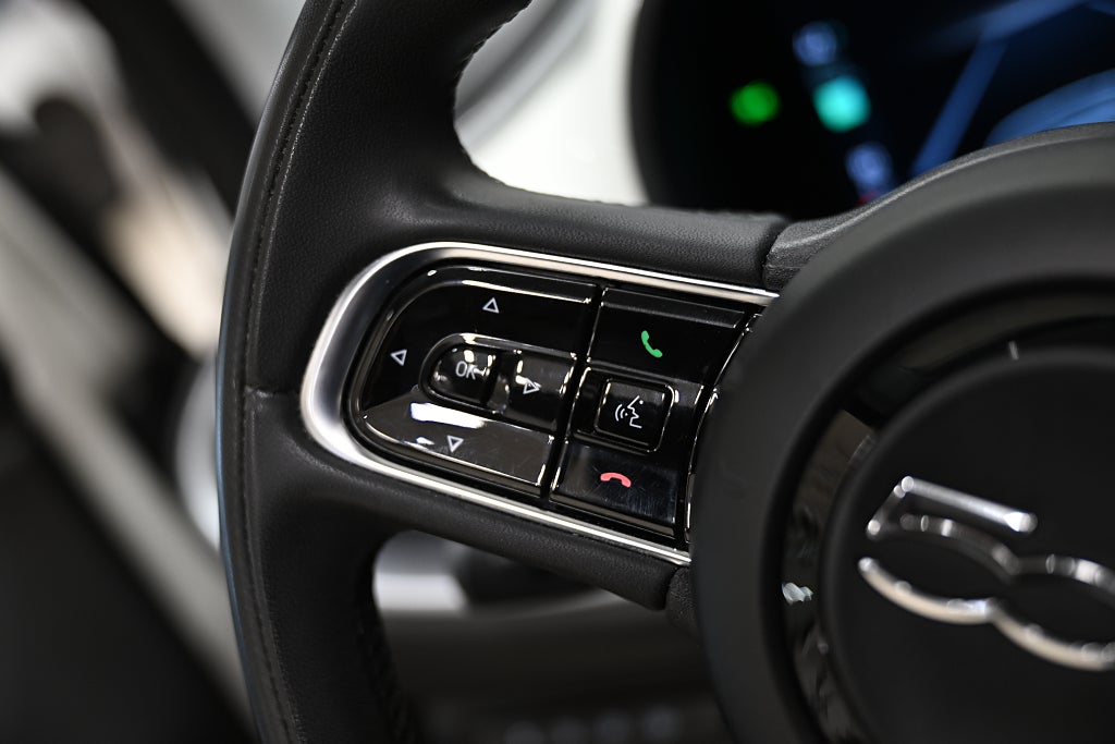 4e4f04be 17ca e021 f895 0000d7595949.jpg