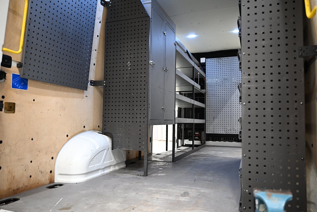 4e55ec77 7feb 7269 d110 0000bae9cc92.jpg