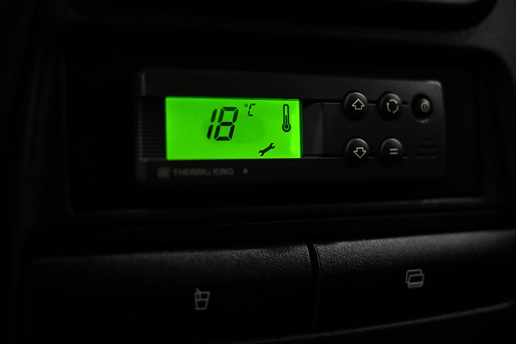 4e56f40d 3bad 42f8 1ae4 000023f10f67.jpg