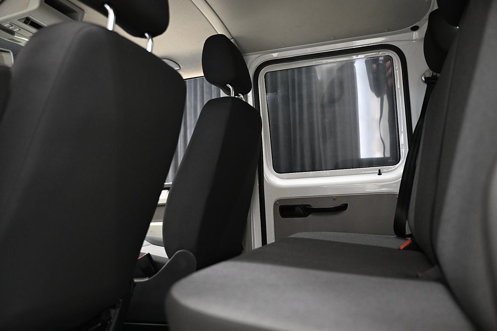 4e5dd5f2 9b8c fa0a ad7c 000016fc8a30.jpg