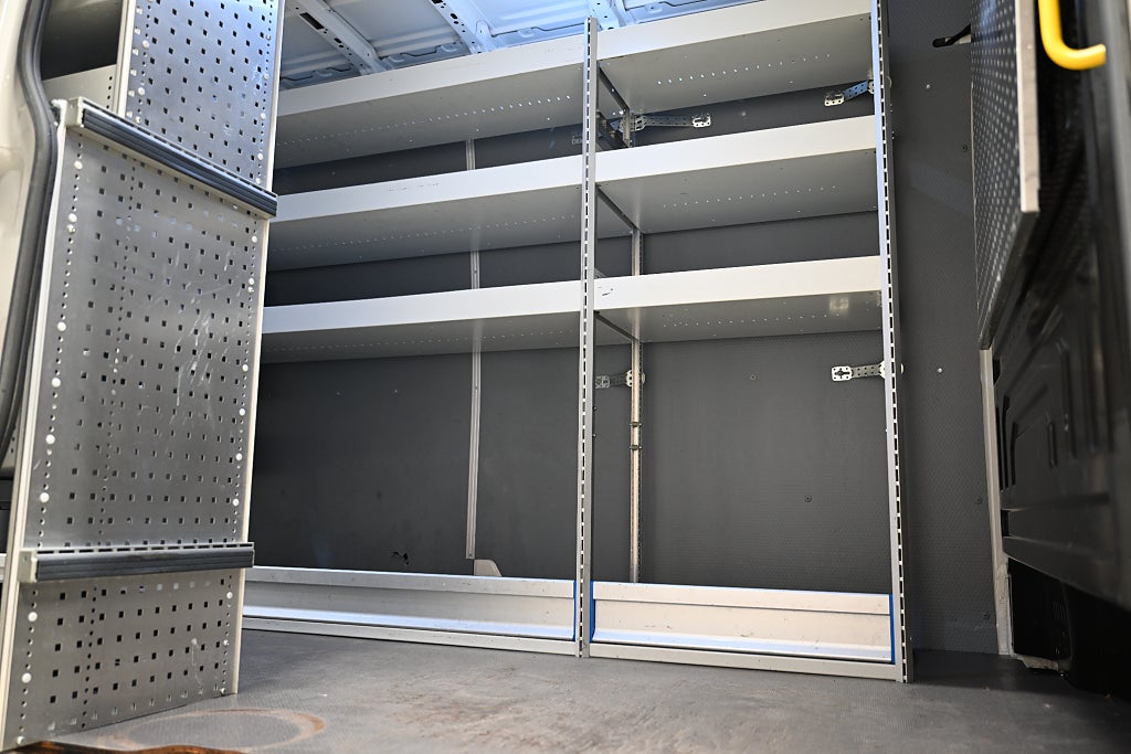 4e61e1b1 0d8c 7671 56e5 00002d133a9d.jpg