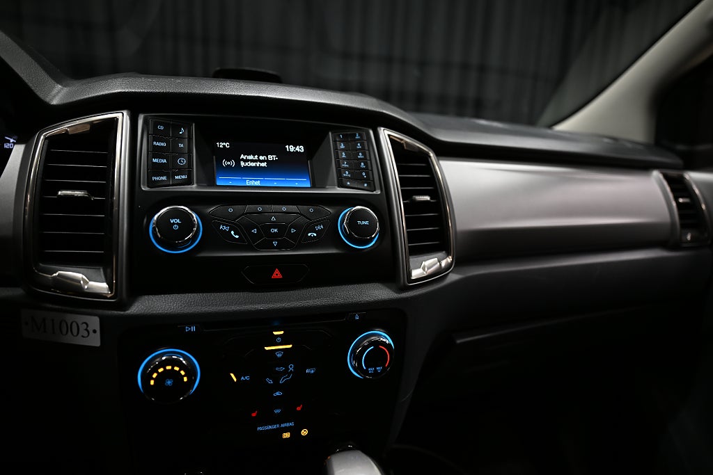 4e64238f 3b35 e164 8415 00005a3ccf50.jpg