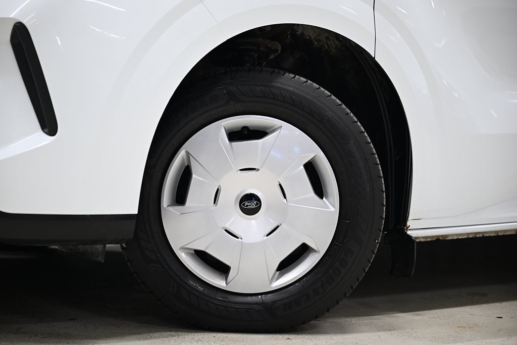 4e6c8205 daf7 f888 267e 0000cc1ee39a.jpg