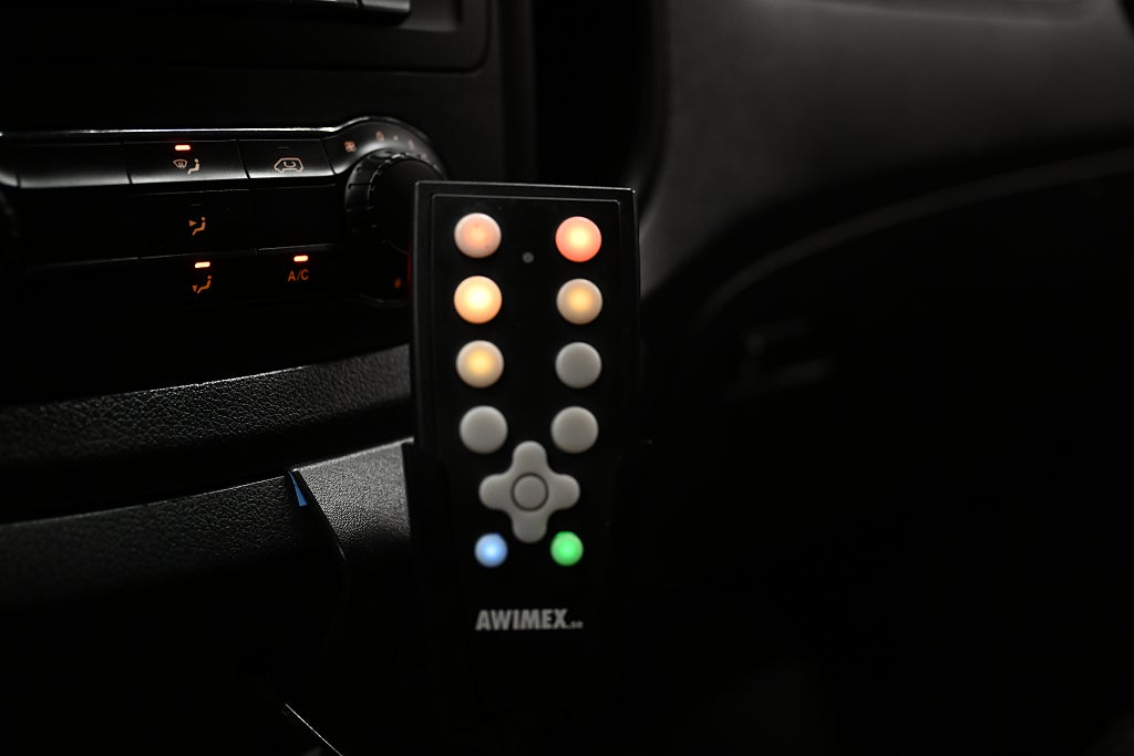 4e6d9db3 221a 9673 b16e 00009067a79f.jpg