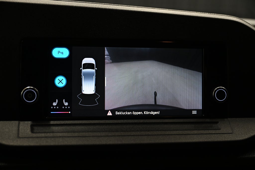 4e717d46 c74c 7254 3bef 00003345cd89.jpg