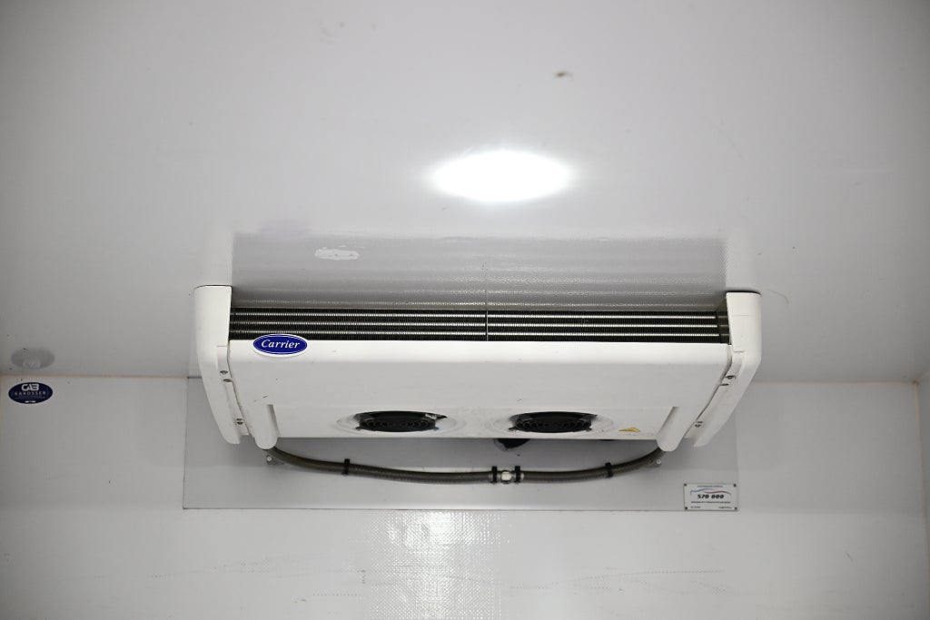 4e759b62 c5ee bb39 95dc 00005a15652a.jpg