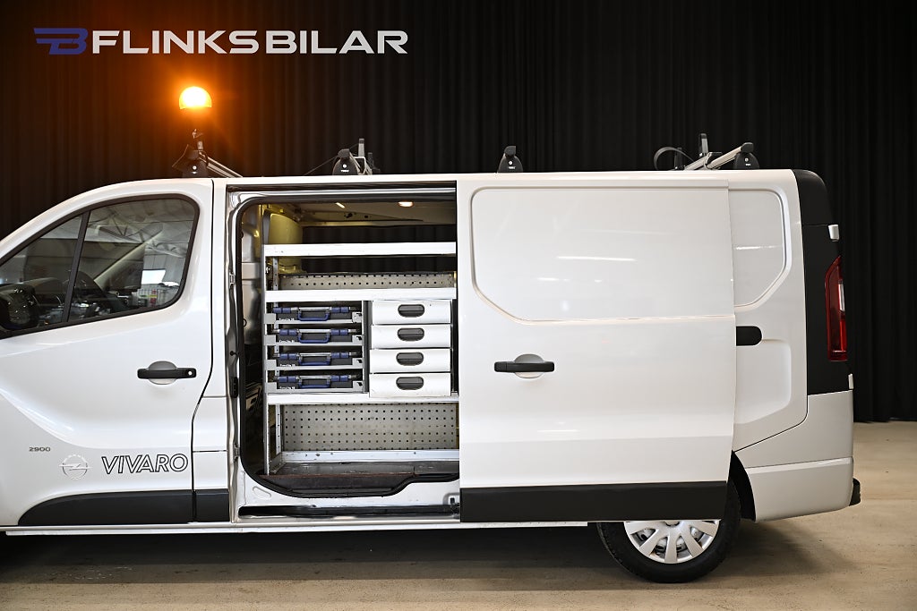 4e919f91 159f bcc4 f638 000069381fe6.jpg