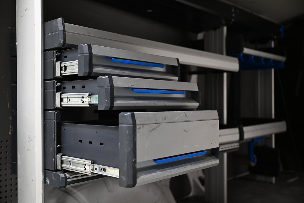 4e949660 c20e b4a5 3ea4 000046ea1eac.jpg