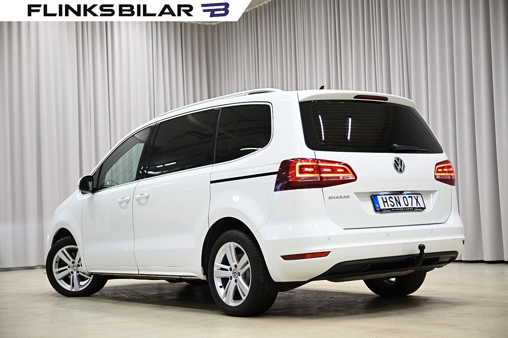 4e94b2f2 7840 517a 751a 00000fd6c668.jpg