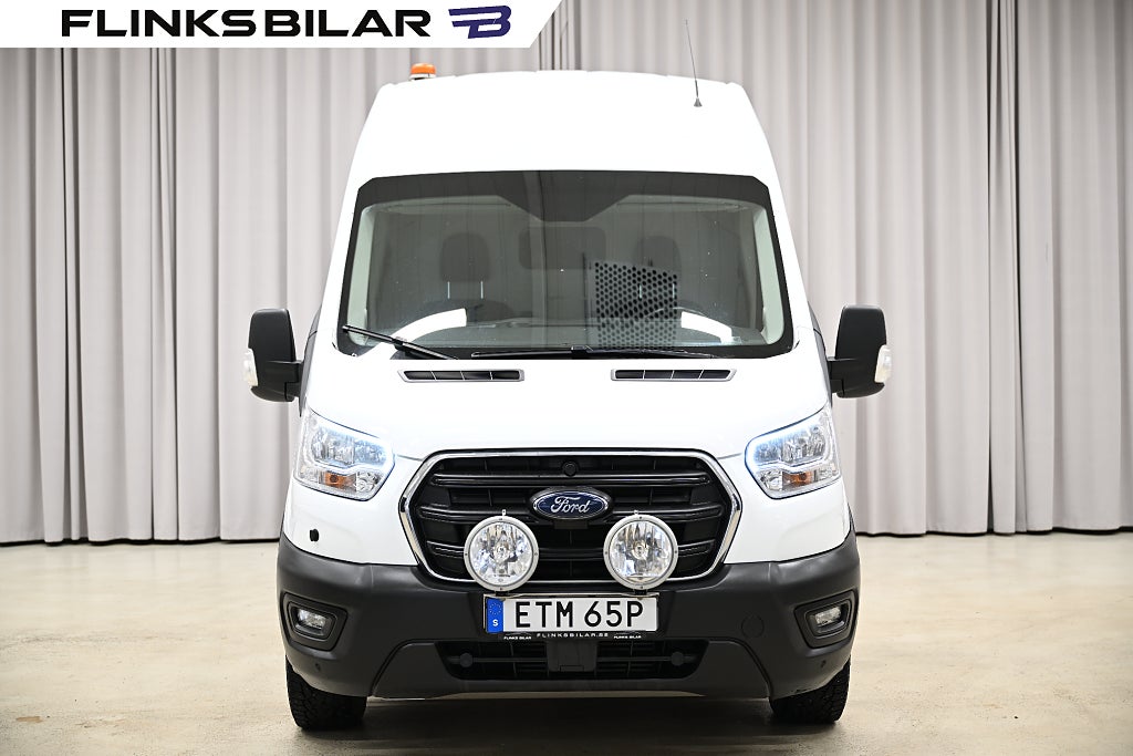 4e991cb2 654a 00e2 fe01 00003091d0b3.jpg