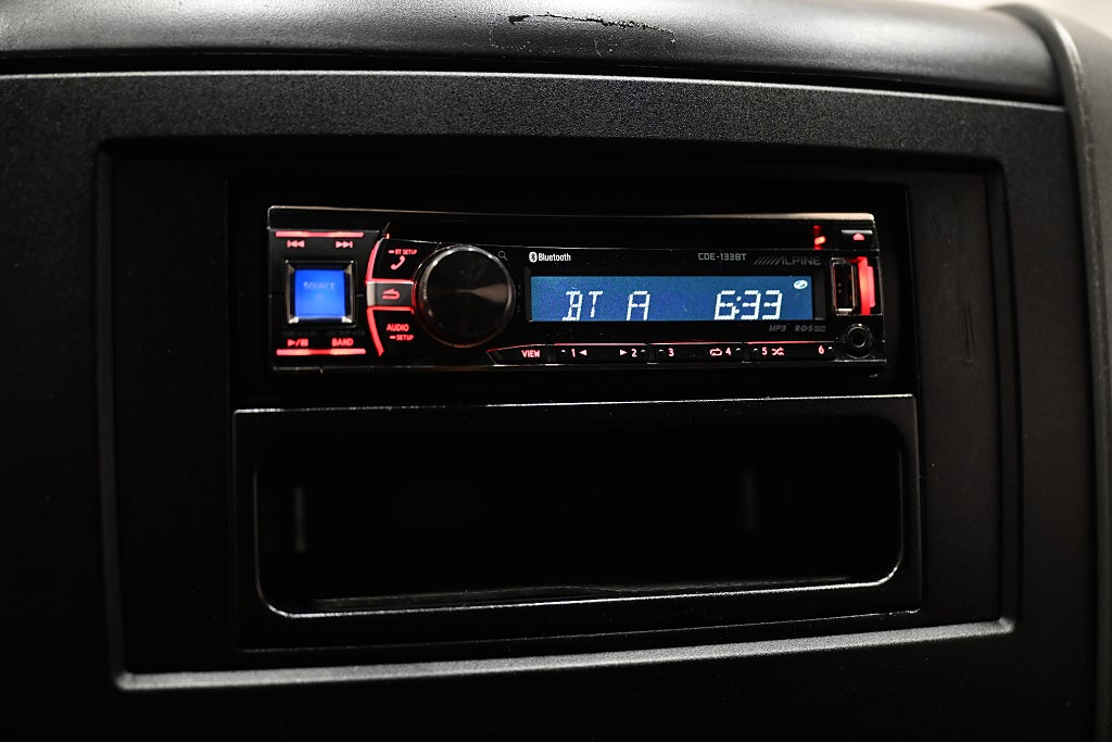 4e9c09e9 b466 55e9 9c03 0000c559c493.jpg