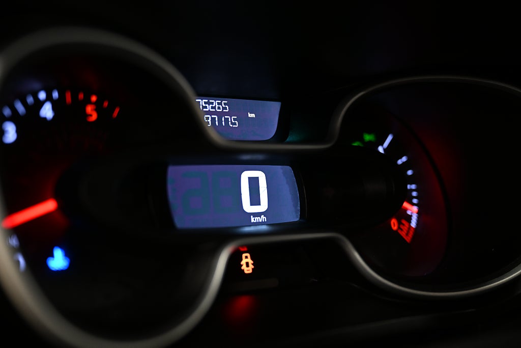 4ea4a442 ed35 7086 71f8 0000a05cc29b.jpg