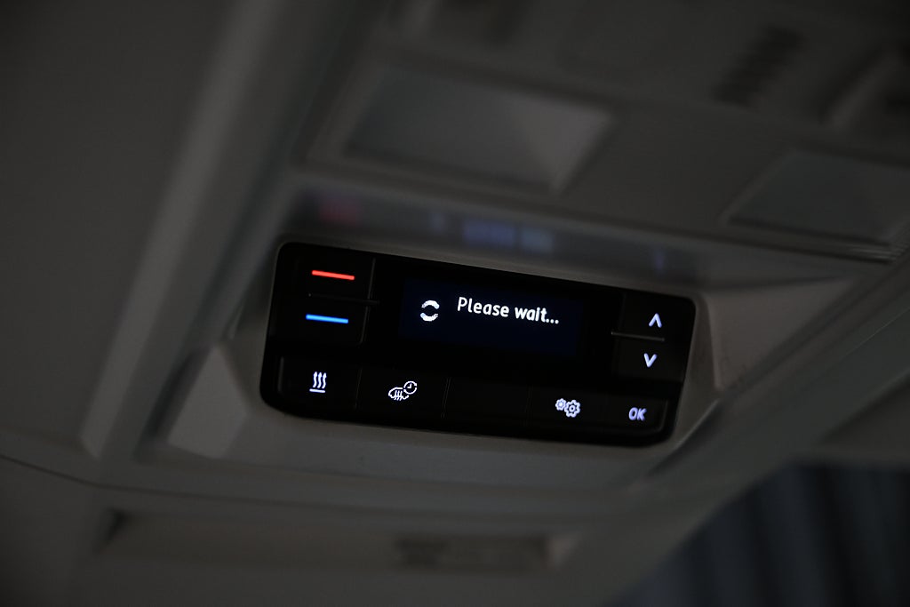 4ea622f8 2d4d ee96 4726 0000f348fcc9.jpg