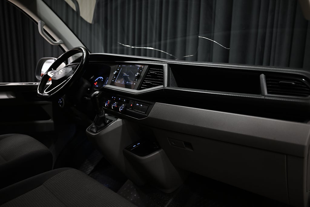 4eaf15ce 7253 aeba 8ace 0000c5363fa8.jpg