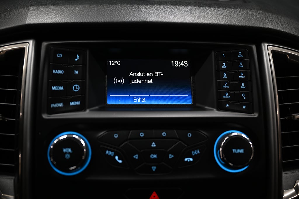 4eb1df32 254f 5ca7 a2c1 00003842c7f9.jpg