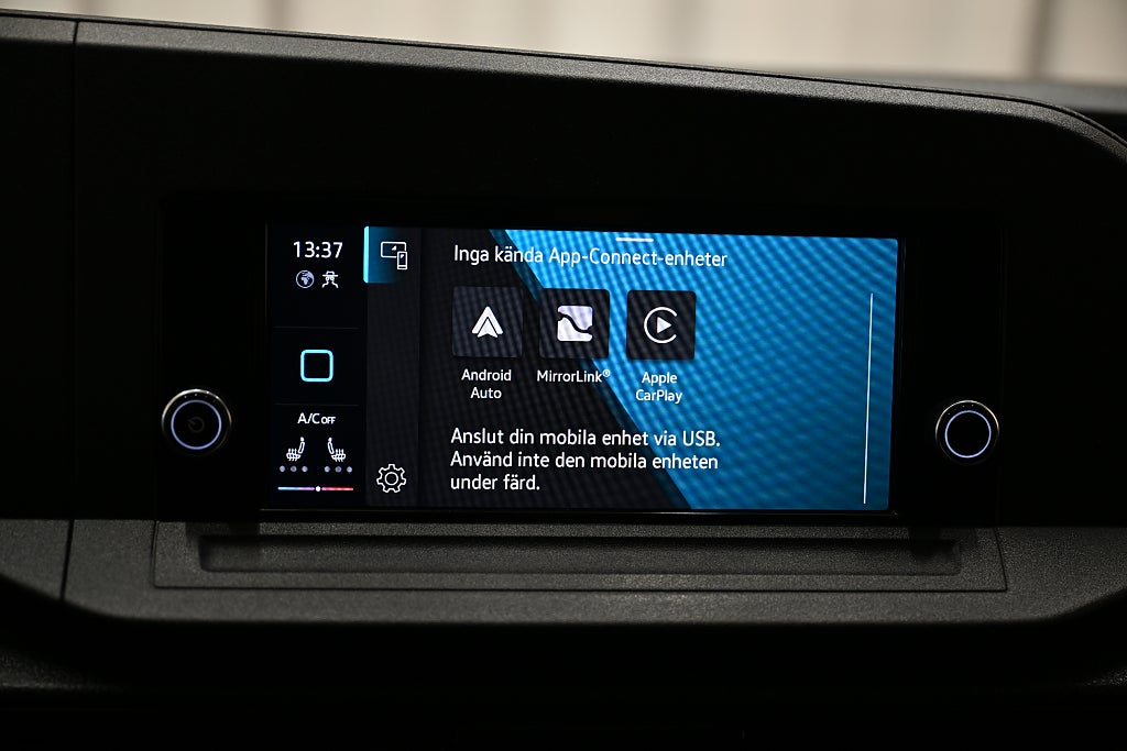 4eb5c5a2 de5a e9db 38b9 0000a15ec840.jpg