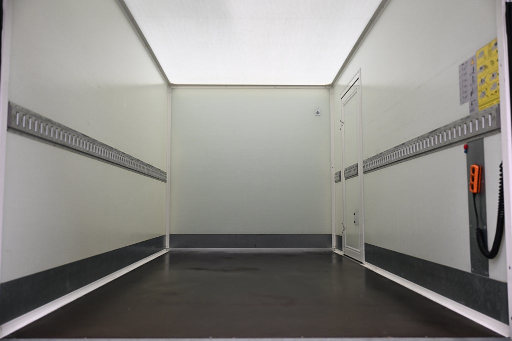 4eb692b3 8cc7 0174 8182 0000f28ce015.jpg