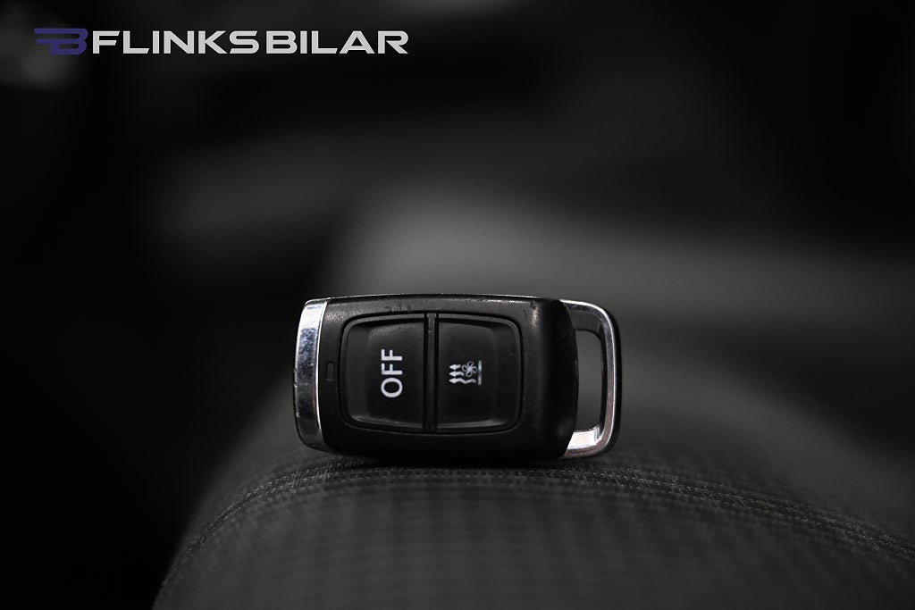 4eb705ac 76ce 4a5b 7dbb 0000e67e1ada.jpg