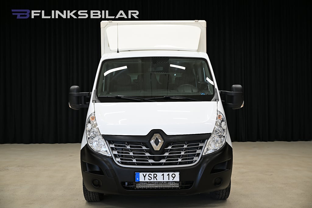 4eb810f2 dc15 65d5 d1ca 00008e98053f.jpg