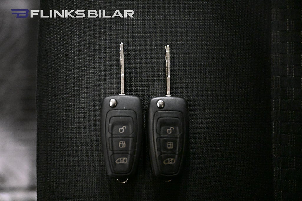 4eba0acb 7bfa c631 e0cb 00001fb5cae9.jpg