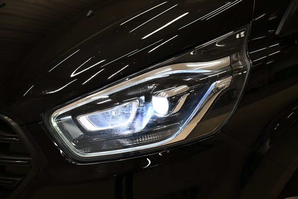 4ec2a4d5 7238 609c 335e 0000ff919be9.jpg